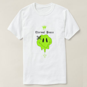 Ewiger Frieden T-Shirt