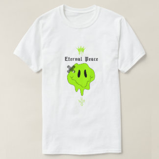 Ewiger Frieden T-Shirt
