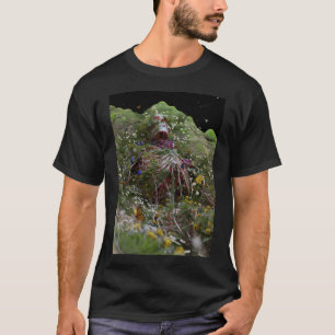 Ewiger Traum T-Shirt