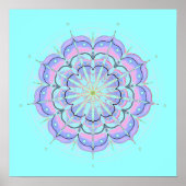 EwigeReise95 Poster (Vorne)