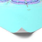 EwigeReise95 Poster (Ecke)