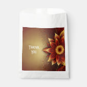 Ewiges Blut: Eine zeitlose Feier der Liebe Geschenktütchen (Vorderseite)