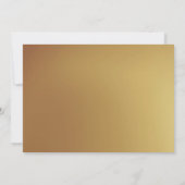 Ewiges Blut Eine zeitlose Feier zur UAWG der Liebe Save The Date (Rückseite)