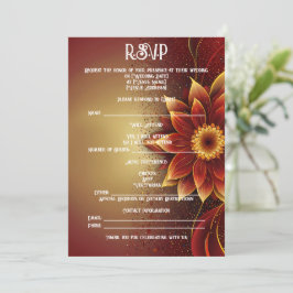 Ewiges Blut Eine zeitlose Feier zur UAWG der Liebe Save The Date