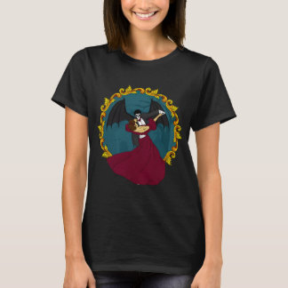 Ewiges Leben T-Shirt
