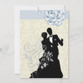 Ewigkeit der Liebe (Vorderseite)