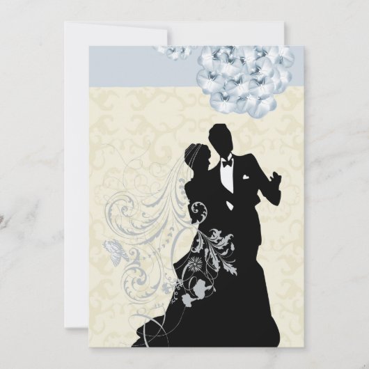 Ewigkeit der Liebe (Vorderseite)