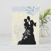 Ewigkeit der Liebe (Stehend Vorderseite)