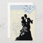 Ewigkeit der Liebe (Vorne/Hinten)