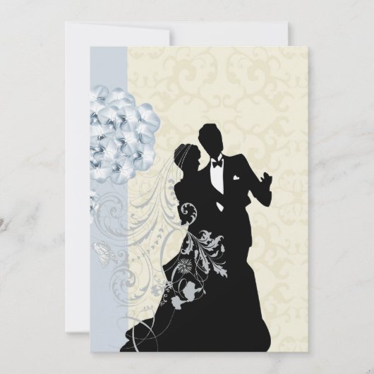 Ewigkeit der Liebe (Vorderseite)