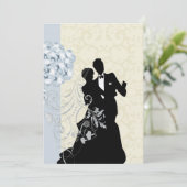 Ewigkeit der Liebe (Stehend Vorderseite)