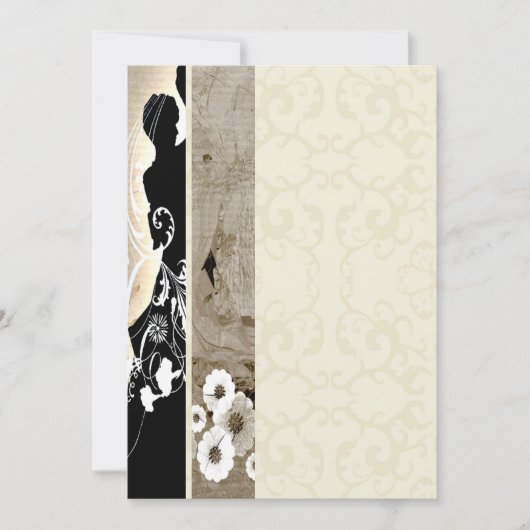 Ewigkeit der Liebe (Vorderseite)