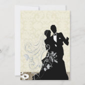 Ewigkeit der Liebe (Vorderseite)