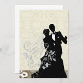 Ewigkeit der Liebe (Vorne/Hinten)