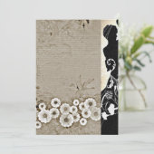 Ewigkeit der Liebe (Stehend Vorderseite)