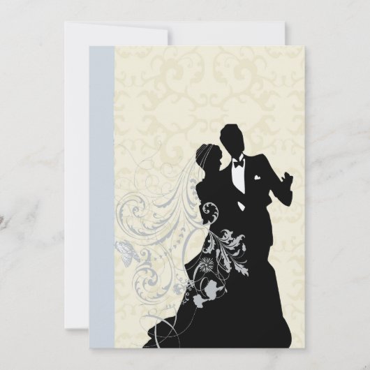 Ewigkeit der Liebe (Vorderseite)