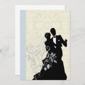 Ewigkeit der Liebe (Vorne/Hinten)