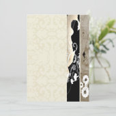 Ewigkeit der Liebe (Stehend Vorderseite)