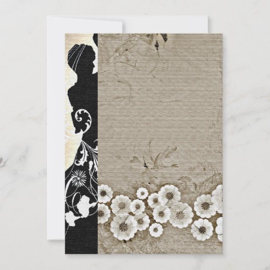 Ewigkeit der Liebe (Vorderseite)