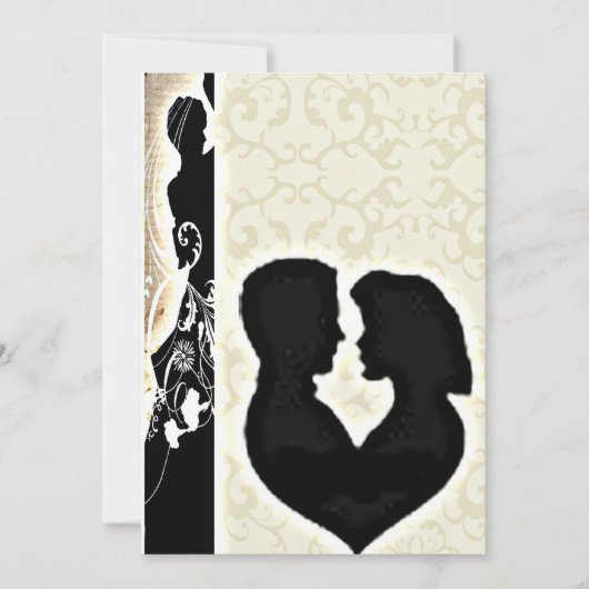 Ewigkeit der Liebe (Vorderseite)