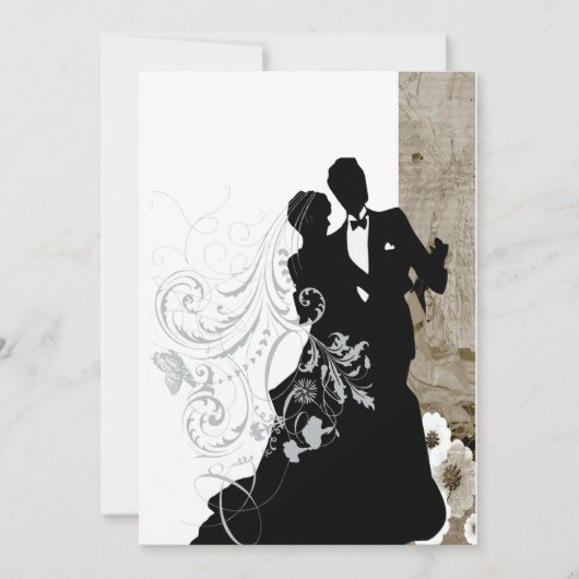 Ewigkeit der Liebe (Vorderseite)