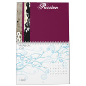 Ewigkeit der Liebe Kalender (Feb 2026)