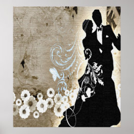 Ewigkeit der Liebe Poster