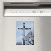 Ewigkeit Magnet (In Situ (Geschirrspüler))