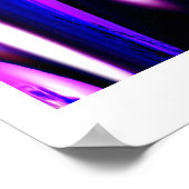 Ewigkeit Poster (Ecke)