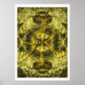 Ewigkeit Poster (Vorne)