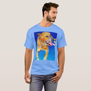 Ewigkeit T-Shirt