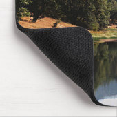 Ewing Reservoir........ Mousepad (Ecke)