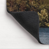 Ewing Reservoir..... Mousepad (Ecke)