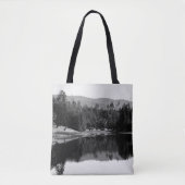 Ewing Reservoir... Tasche (Vorderseite)
