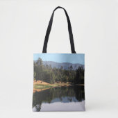 Ewing Reservoir...... Tasche (Vorderseite)