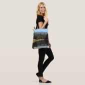 Ewing Reservoir...... Tasche (Am Model)