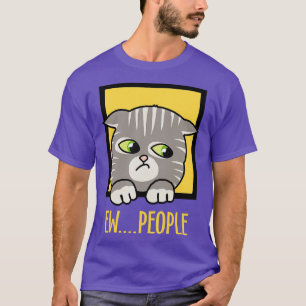EwPeople T-Shirt