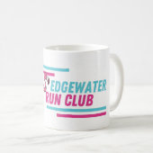 EWR Tasse (VorderseiteRechts)