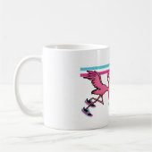 EWR Tasse (Links)