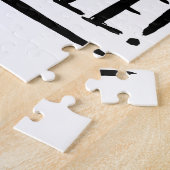 Eww People Puzzle (Seite)