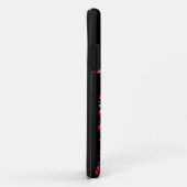 Eww Valentinstag Geschenke Case-Mate iPhone Hülle (Hinten/Rechts)