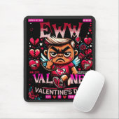 Eww Valentinstag Geschenke Mousepad (Mit Mouse)