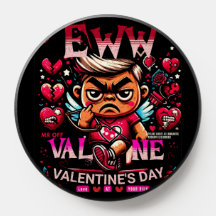 Eww Valentinstag Geschenke