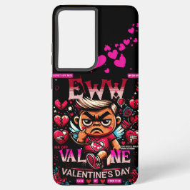 Eww Valentinstag Geschenke Samsung Galaxy Hülle