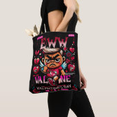 Eww Valentinstag Geschenke Tasche (Von Nahem)