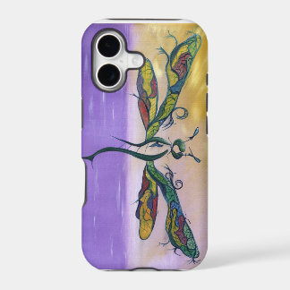 Ewya-Iphone 5 Fall