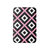 Ex Badematte (Vorderseite Vertikal)