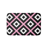 Ex Badematte (Vorderseite)