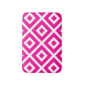 Ex Badematte (Vorderseite Vertikal)