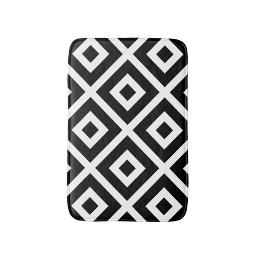 Ex Badematte (Vorderseite Vertikal)